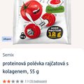 daruji 2 produkty zadarmo podminka naku