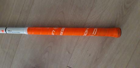 Florbalka/florbalová hůl unihoc, unihoc