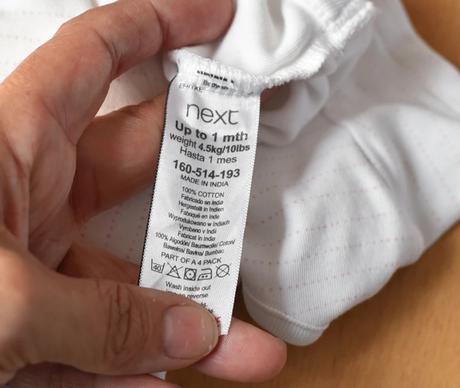 Body vel. 0 - 1 m, next,50