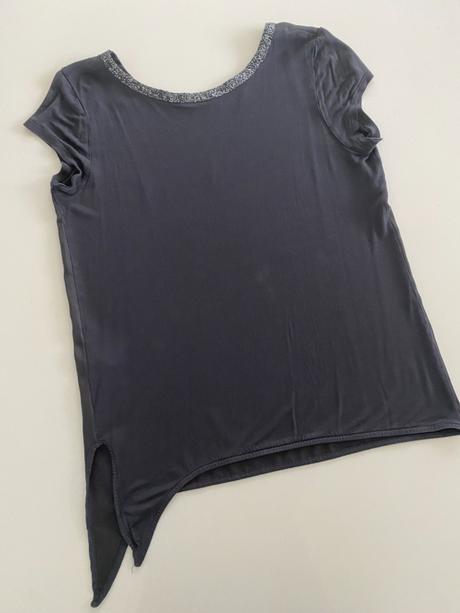 2 ks halenka orsay, vel. l, orsay,l