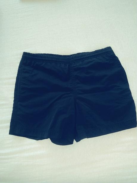 Chlapecké plavky killtec, 128