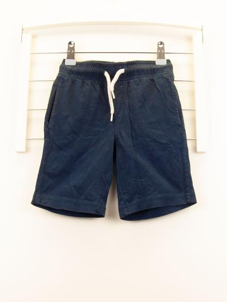 Kraťasy, palomino,98