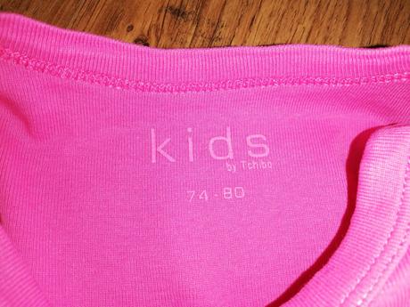 Body s dlouhým rukávem, tcm,74