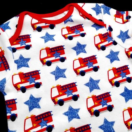 Dětské body, next, next,68