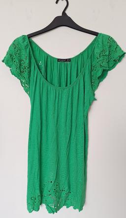 Tričko, atmosphere,42