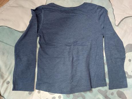 Tričko srdce, love, young dimension,128