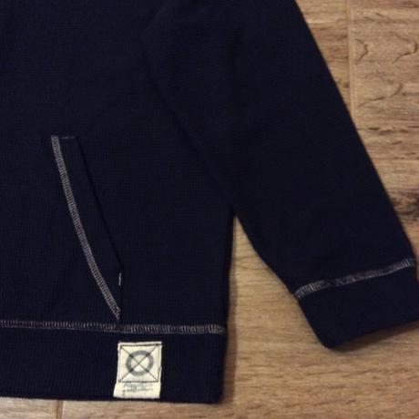 Příjemná mikina regatta, regatta,128