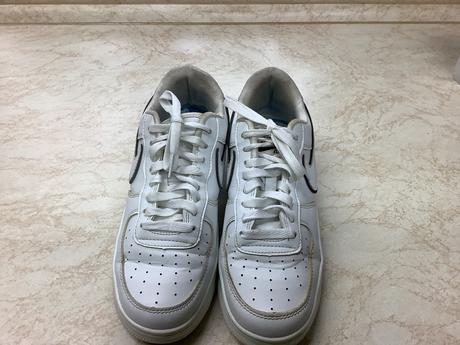 Boty nike vel 40, nike,40