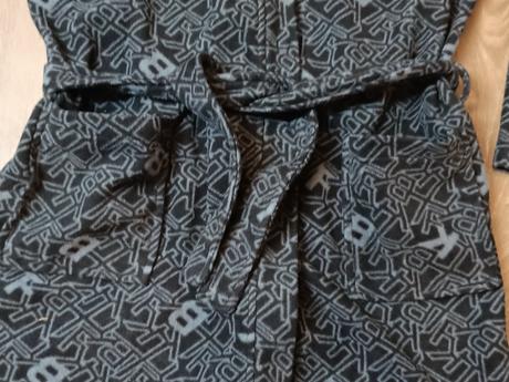 Chlapecký župan,zn. backflip, vel.14-15 let, 170