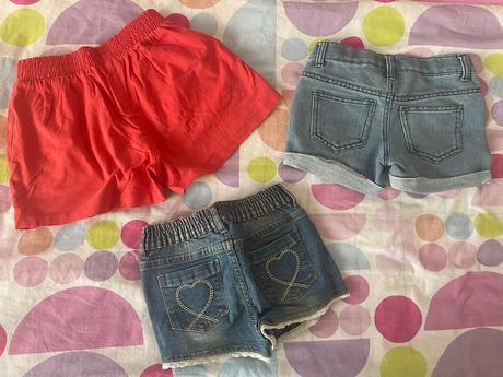 3 kratase 110/116, 110