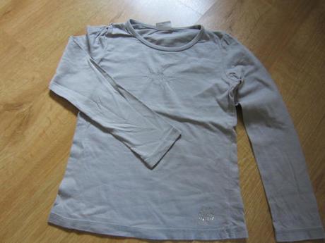 Tričko next, next,122