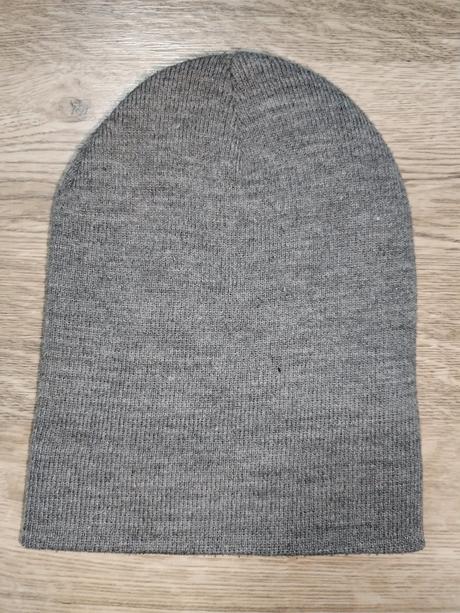 Čepice 6 - 10 let zánovní crivit, crivit,128