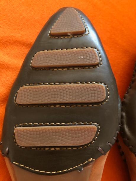 36 tamaris kozene hnede spicate boty s otevrenou p, tamaris,36