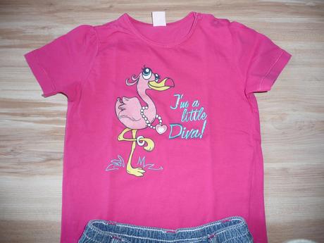 Souprava, dopodopo,92