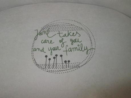 Trojkombinace kočár jane, jané,jané unlimit