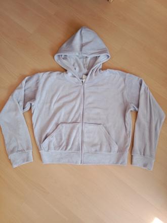 Mikina, h&m,m