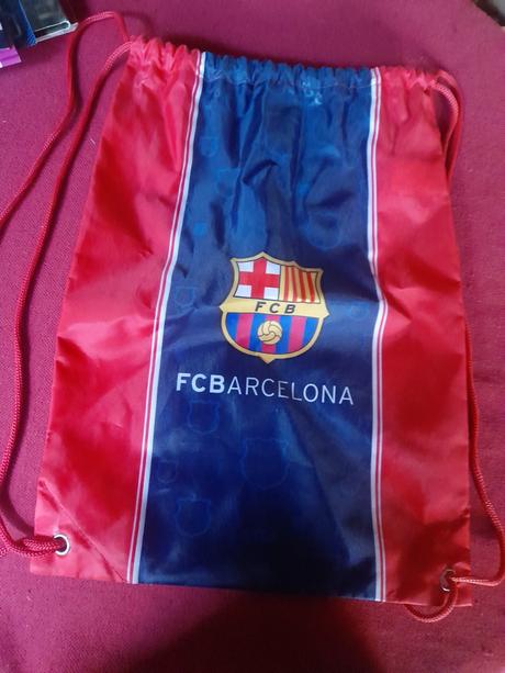 Vak sportovní na boty, potřeby, 