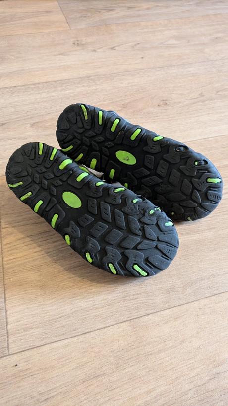 Sandály umbro vel. 34, umbro,34