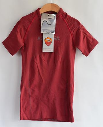 Tričko vel. 8 - 10, 36