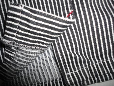 Krásná šatová sukýnka, vel. 12-18 měsíců, 86