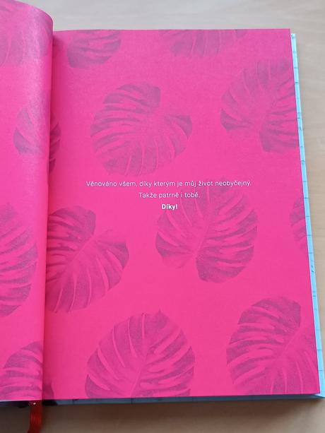 Kniha ovšem kovy karel kovář 1. vydání,