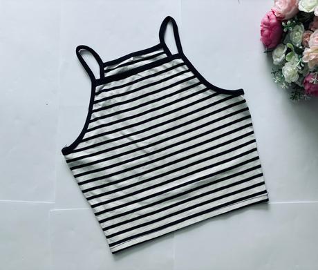 Tilko modro bílé - v.8/9 let, george,134