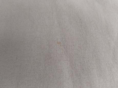 Dámská tepláková souprava vel m 38, m