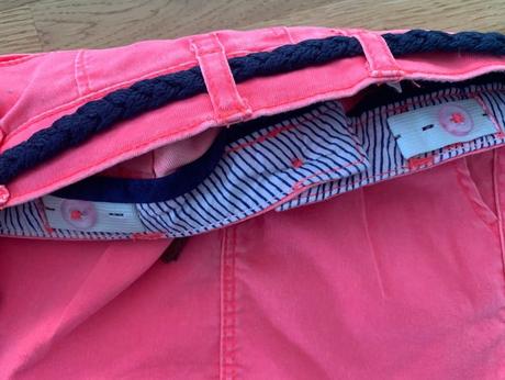 Sukně & sukýnka h&m vel. 104, h&m,104