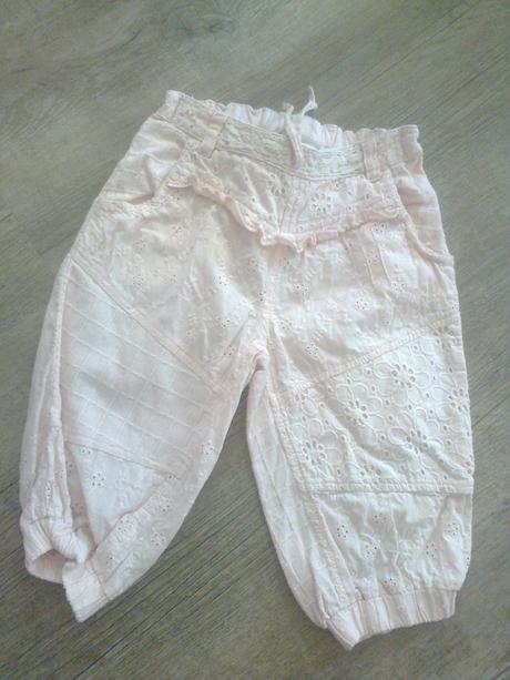 Madeirové tříčtvrťáky, next,80