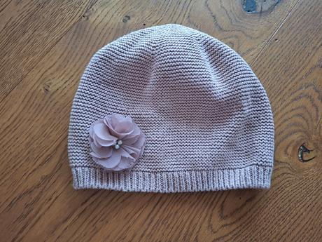 Čepička cool club č.54, coolclub,54