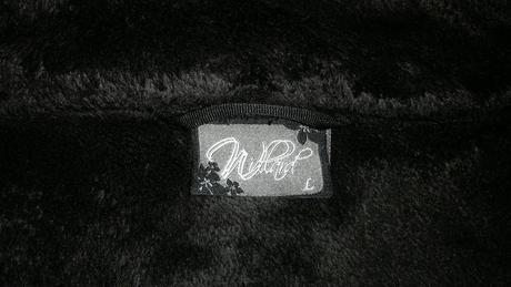 Bunda sofschel vel.l zn.willard, l