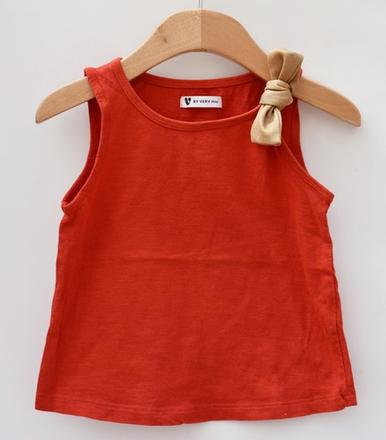Tílko vel. 18 - 24m, 92