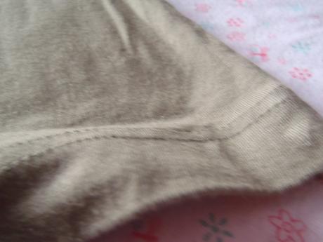 Natelnik s vystrihem, pietro filipi,s