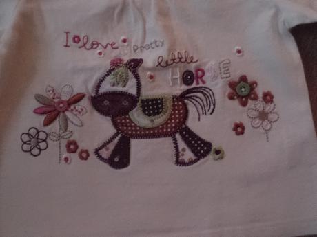 Tepláčky č.170, 56