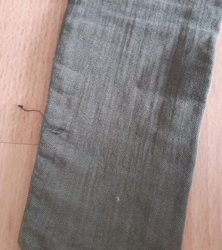 Set oblečení pro kluka mix značek vel. 98, 86–98