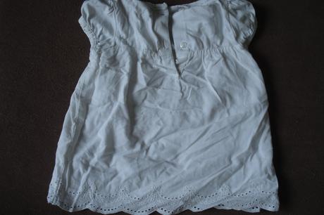 Halenka na lítačku, john lewis,80