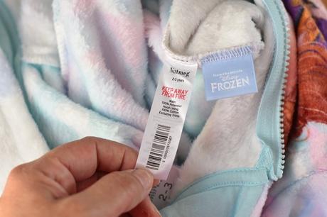 Overál vel. 2 - 3 roky, nutmeg,98