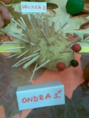 Image title Image title