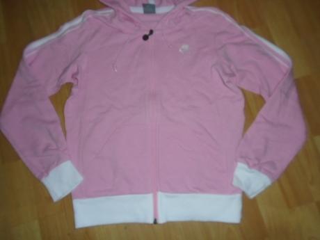 Mikina nike vel m, nike,m