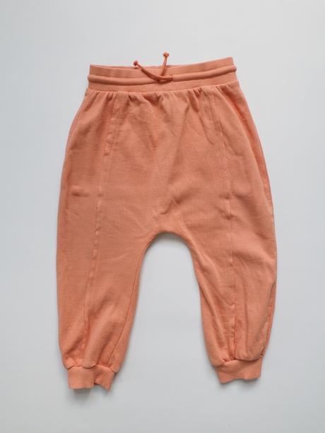 Tepláky vel 110, george,110