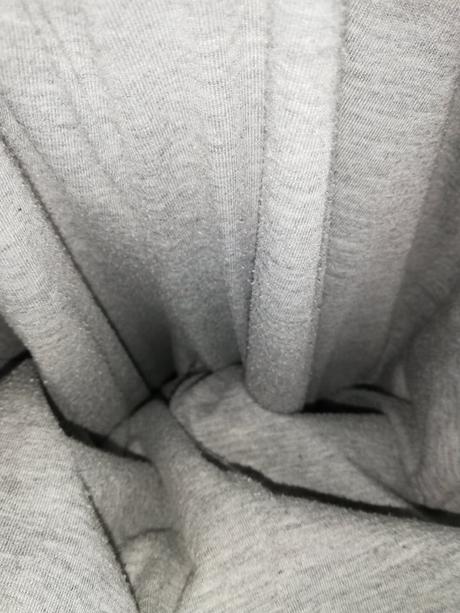 Kalhoty vel.164, 164