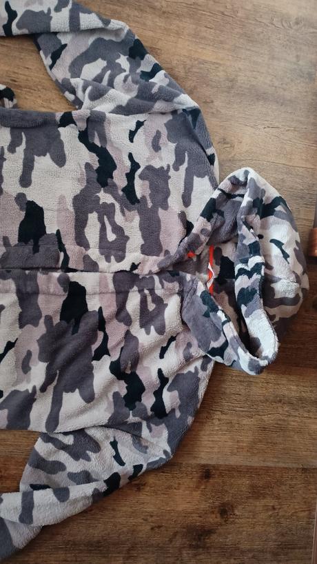 Župan, marks & spencer,170