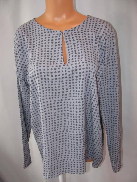 Dámská halenka, xl