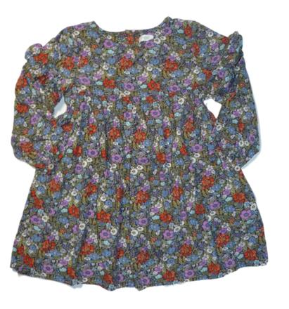 Next šatičky vel. 104, next,104