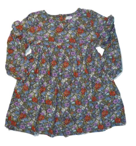 Next šatičky vel. 104, next,104