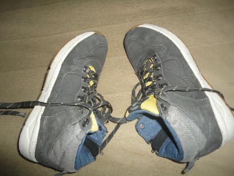 Krásné kecky zara, vel. eu35/36, zara,35