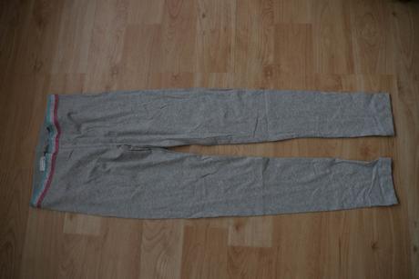 Sede leginy v pase na gumu vel.146/152, pepperts,146