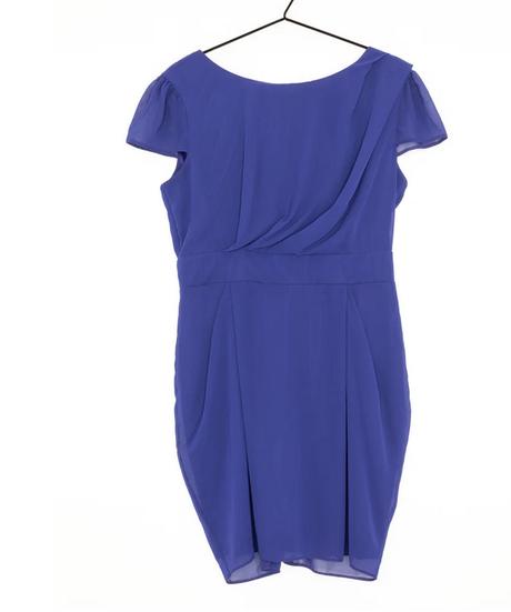 Šaty, river island,38