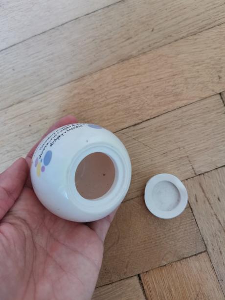 Pokladna pokladnička kasička dinosaurus, 