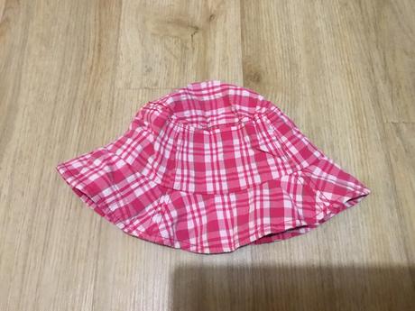 Klobouček, alpine pro,104